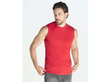 Camisetas