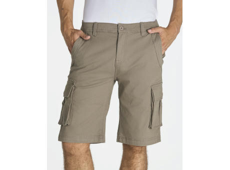 Pantalones