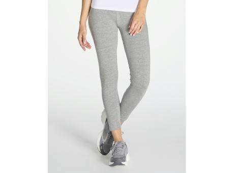 Pantalones