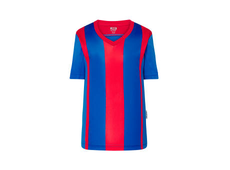 Camisetas