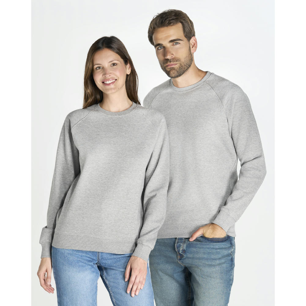 Sudaderas