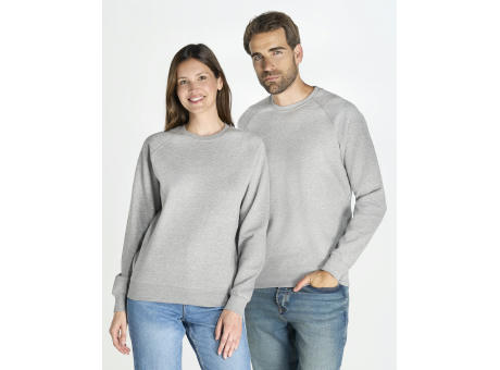 Sudaderas