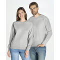 Sudaderas