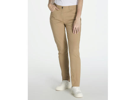 Pantalones