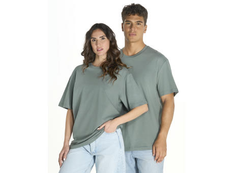 Camisetas