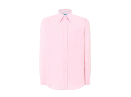 Camisas