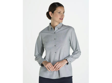 Camisas