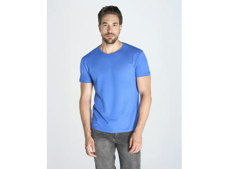 Camisetas Eco