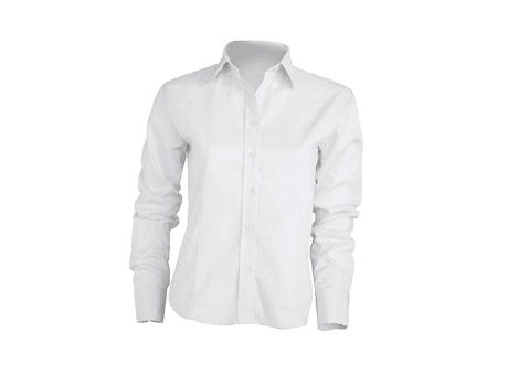 Camisas