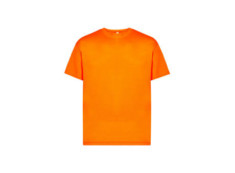 Camisetas