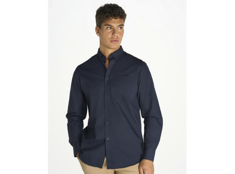 Camisas