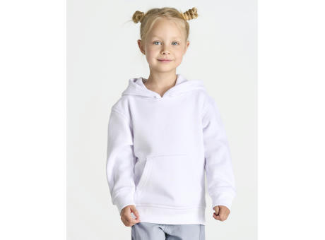 Sudaderas