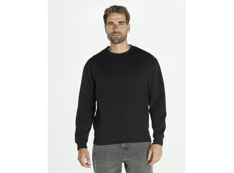 Sudaderas