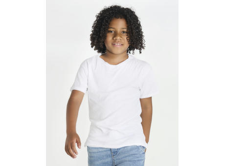 Camisetas