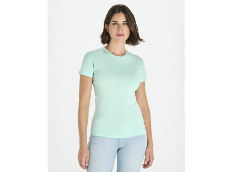 Camisetas