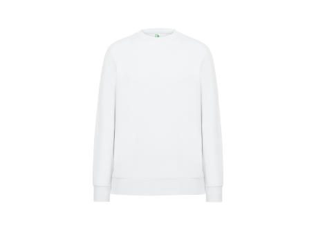 Sudaderas