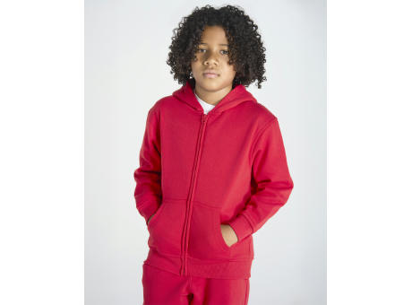 Sudaderas