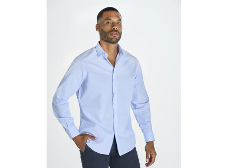 Camisas
