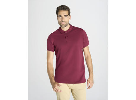 Polos