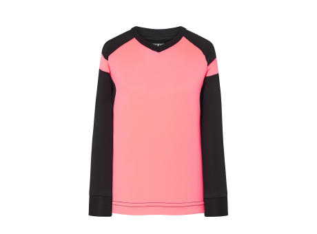 Camisetas
