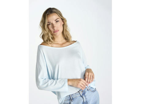 Camisetas