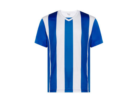Camisetas