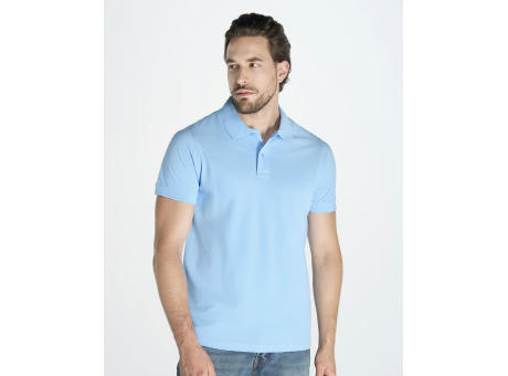 Polos