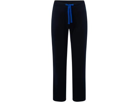 Pantalones