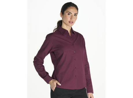 Camisas