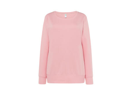Sudaderas