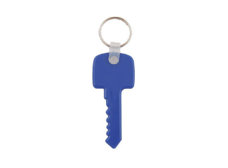 Kunststoff Schlüsselanhänger Schlüssel 