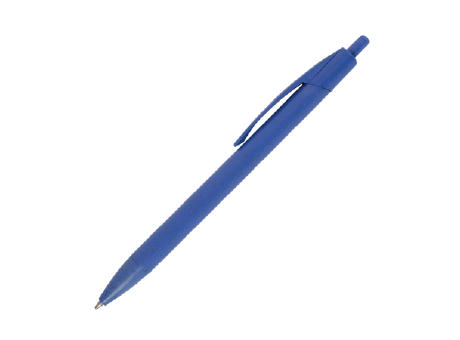 CABALLO Kugelschreiber  aus Weizen Peekay