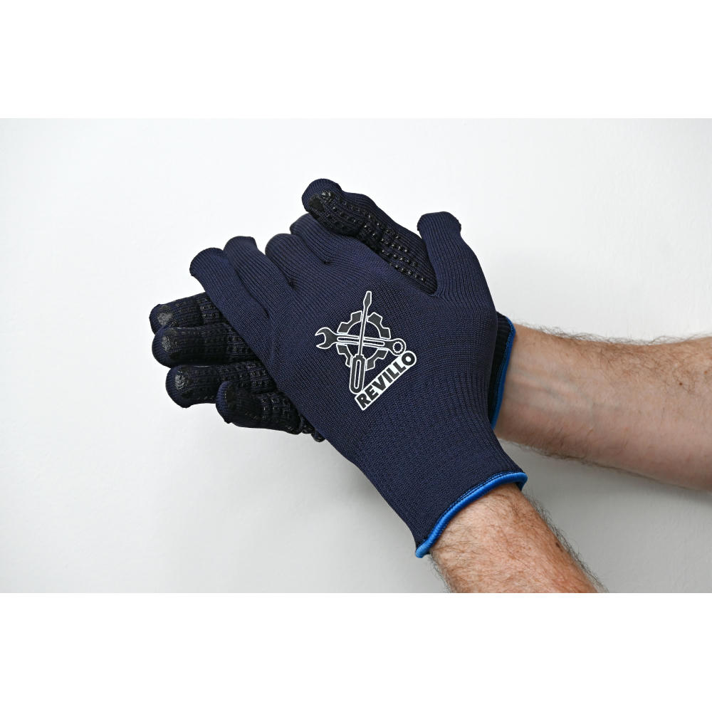 Arbeitshandschuhe Polyamid