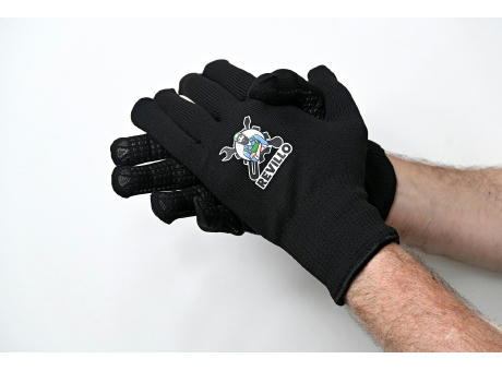 Arbeitshandschuhe Polyamid