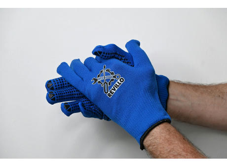 Arbeitshandschuhe Polyamid