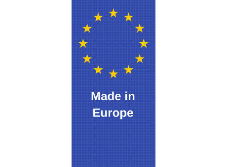 Arbeitshandschuhe Baumwolle medium