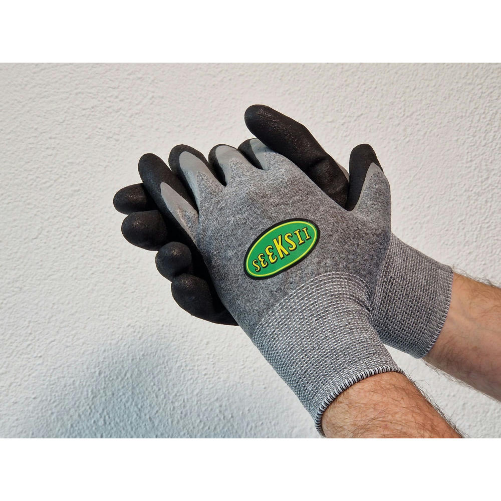 Handschuhe wasserdicht V1