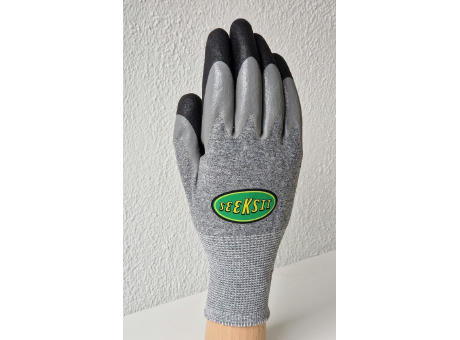 Handschuhe wasserdicht V1