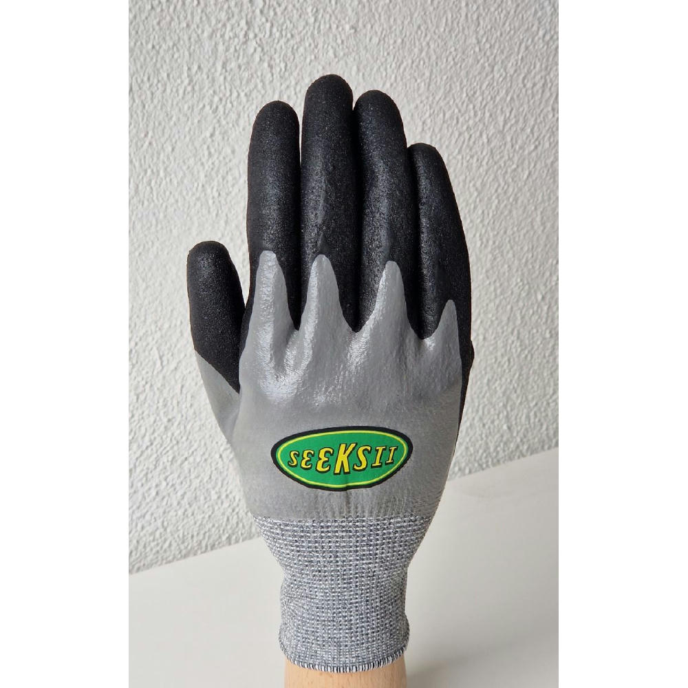 Handschuhe wasserdicht V2