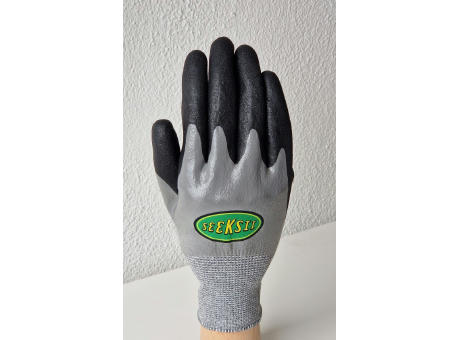 Handschuhe wasserdicht V2