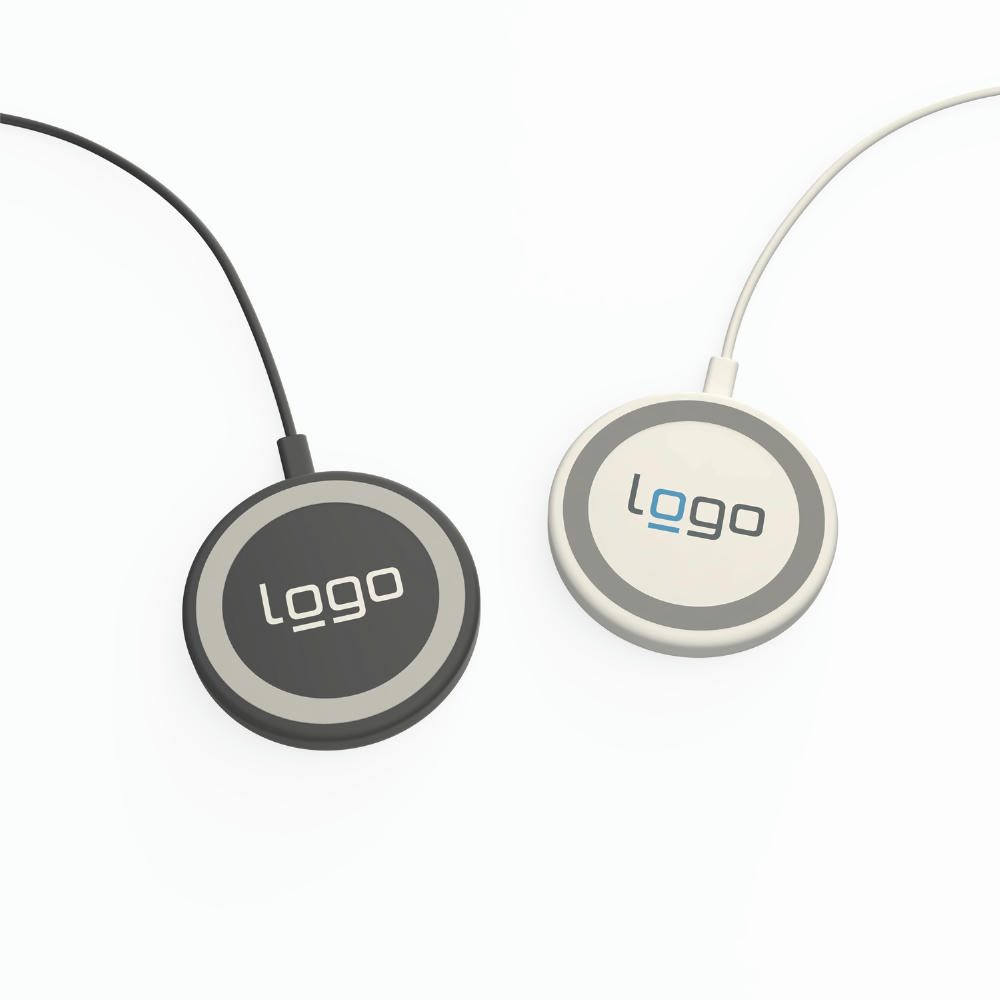 Wireless Charger Axis