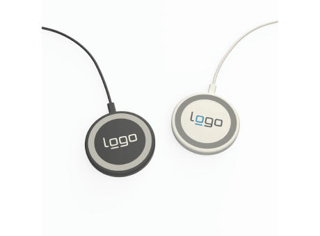 Wireless Charger Axis