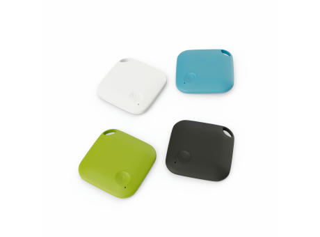 Bluetooth Keyfinder Connect (GFD)