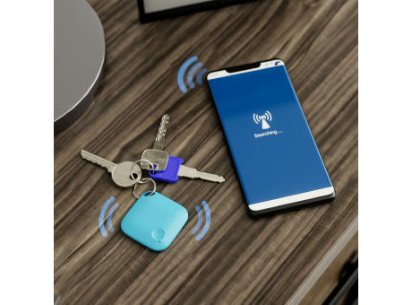 Bluetooth Keyfinder Connect (GFD)
