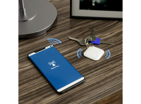 Bluetooth Keyfinder Connect (AFM)