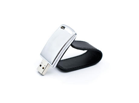 USB Stick Loop