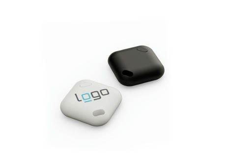 Bluetooth Keyfinder Dual eckig