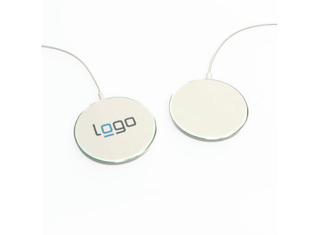Wireless Charger Flux