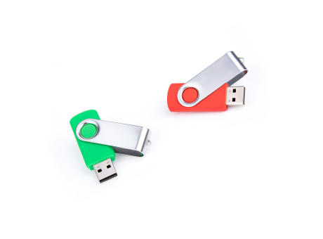 USB Stick Swing