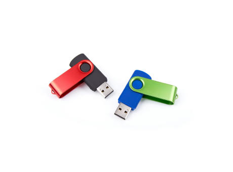 USB Stick Swing